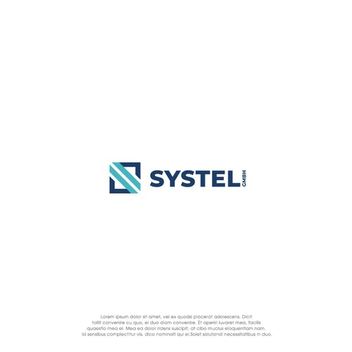 New logo for trade organization - strength, assertiveness and tradition Design by oakbrand™