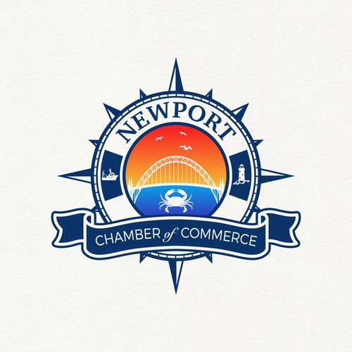 Newport Chamber Design by Mi&Me
