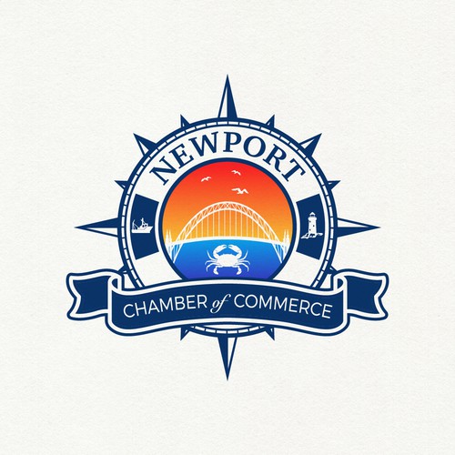 Newport Chamber Design by Mi&Me