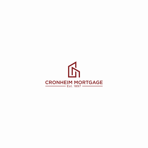 Professional Logo for Commercial Real Estate Firm | Logo design contest