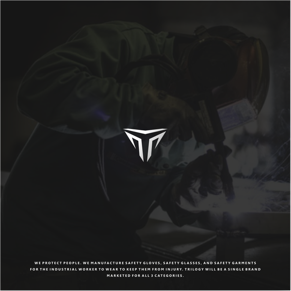 Design by ● ѕ α м α ɠ α н α ● titled "Trilogy"