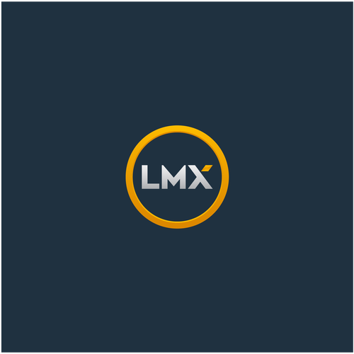 LMX Token: Liquid [Bitcoin] Mining Fund Design von coi