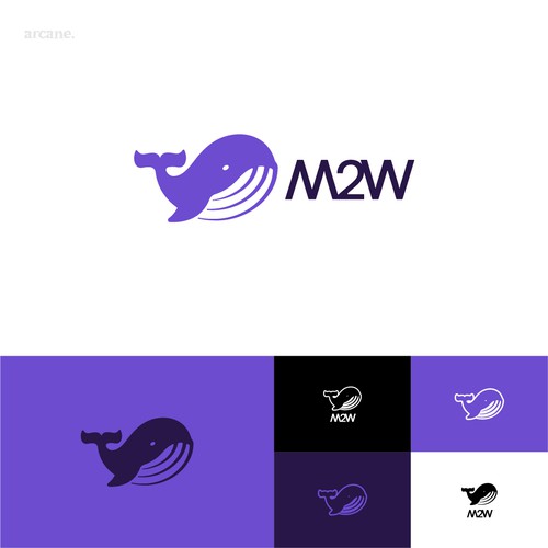  contest entry by Arcane. Lab