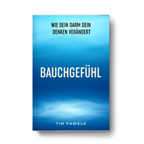  contest entry by Shahreen Creations