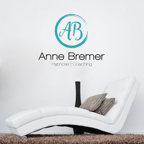  contest entry by aplacelikewonderland