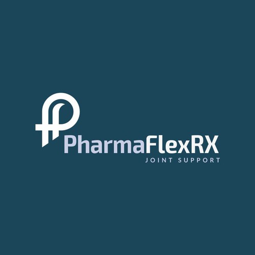 Design di High-End Medical LOGO for Joint Supplement **GUARANTEED!** di avebriant