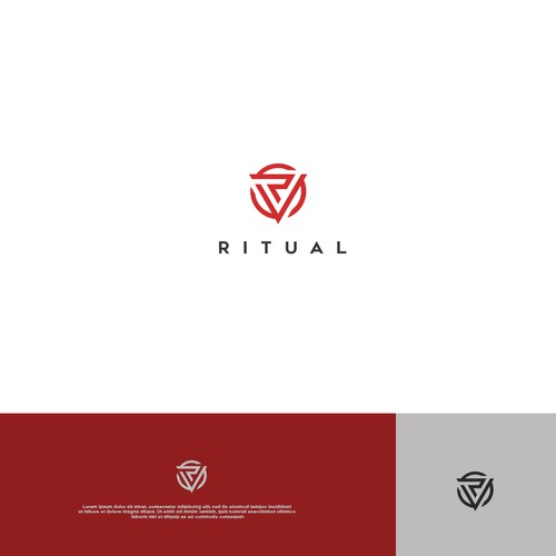 Design an icon based logo for a video production company Design by Ion-Art