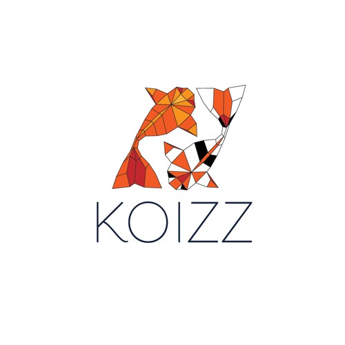  contest entry by schöndenker