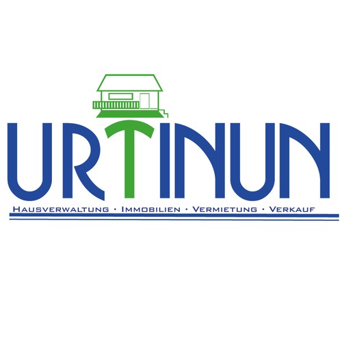 Logo design contest entry by Carmen CA.JA.