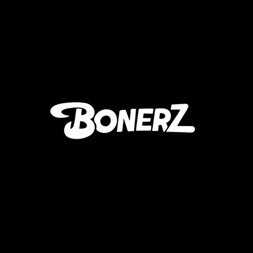 BONERZ Design by WateryGuy