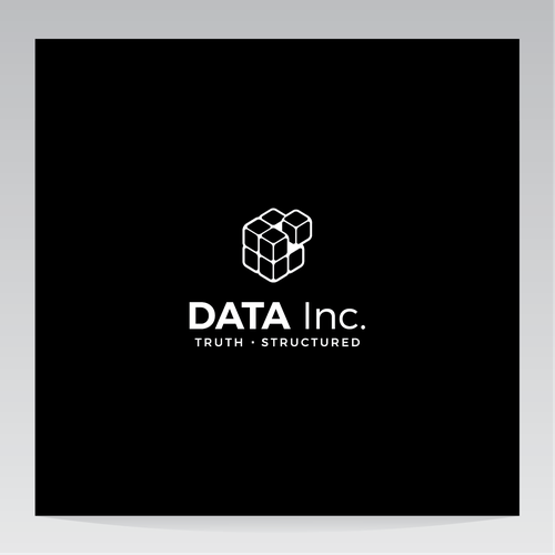 Impactful logo for Data Warehouse Company Design by Kirana❤️