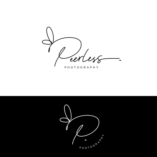 Need a stylish professional logo Design by Cit