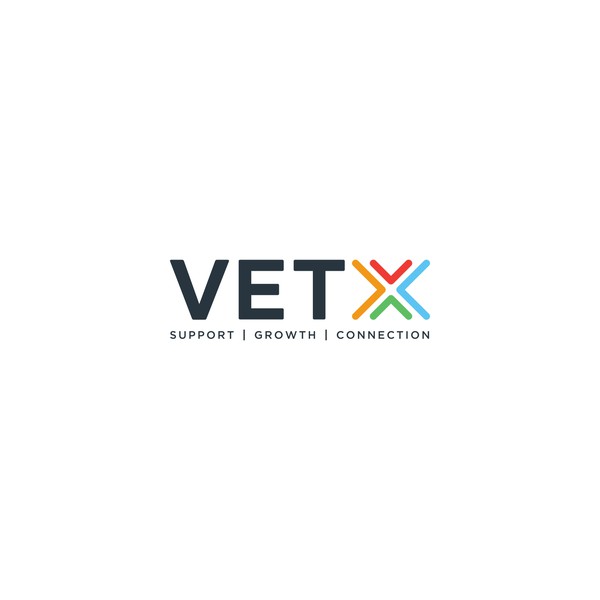 Design by Fahrulian Junior titled "VET X"
