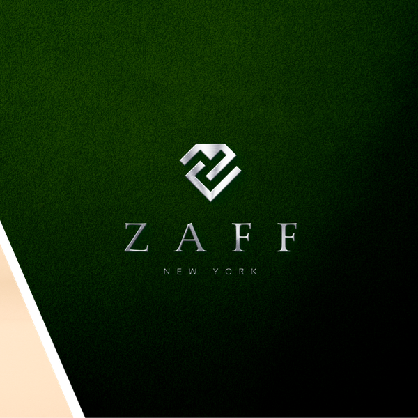logo fasion