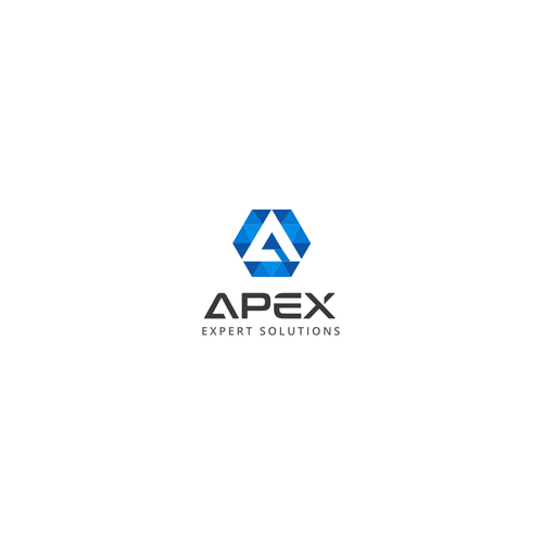 Dynamic company requires Logo for new branding effort Design von AM✅