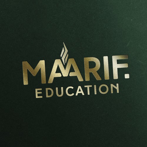 Logo for an Education company | Logo design contest