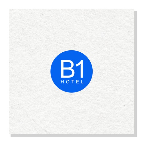 Logo design contest entry by DragonFly_>i<™