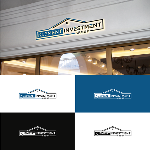  contest entry by Caknan™