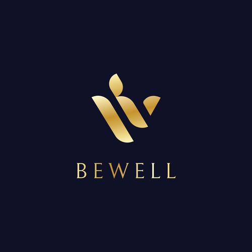 Design di BeWell Brooklyn di Brand Hero