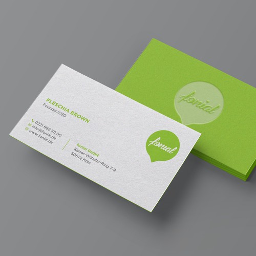  contest entry by Rakibh