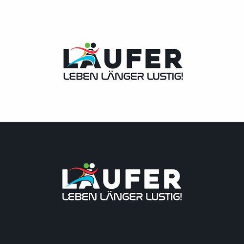 Logo & social media pack contest entry by Julius Clever™