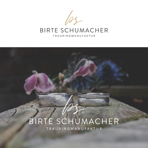 Logo design contest entry by Bruno Nascimento