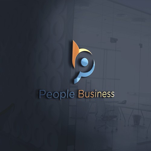 Diseño de logotipo propuesta en el concurso por rugbyjerseys