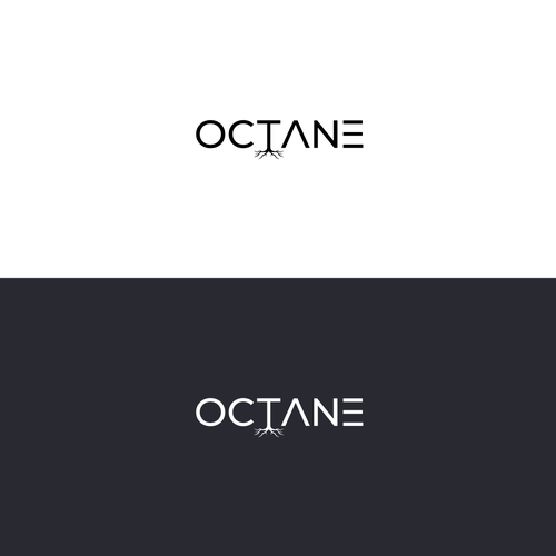 Simple logo for internal branding Design von Art_Cues
