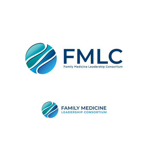 Family Medicine Group Logo Design Design by Vika S