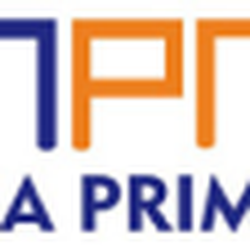 logo_mpn-c761e-2494_124-t2494_109.png