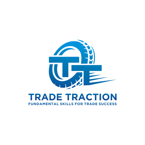 Design a logo for apprentices in the trades Design by greatest™