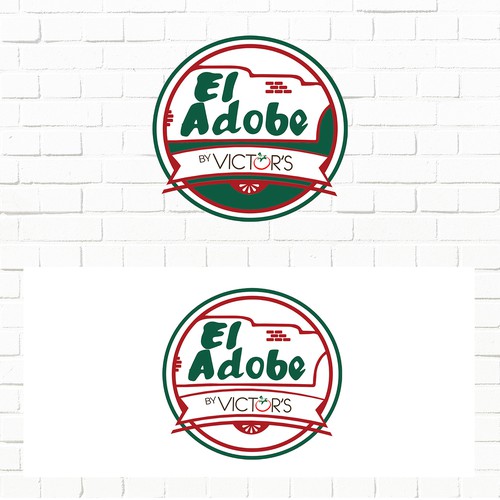 New Restaurant Logo from 2 current logos Design by Teo_Jls