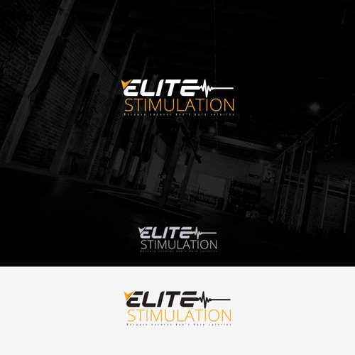  contest entry by Univers Design