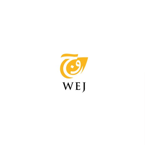  contest entry by opiq98