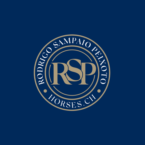 Logo design contest entry by Dwi_prawinsi