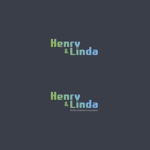 Design di Logo package for non-profit aims to assist the development and education of less privileged kids di Bipardo