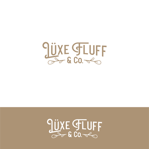  contest entry by hwa_dsgn