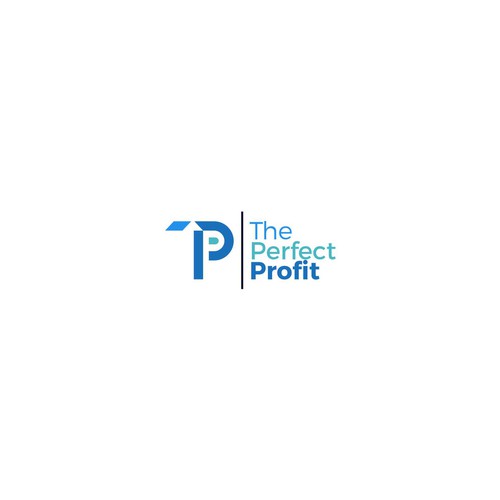 Powerful logo for a boring subject Diseño de MPRON