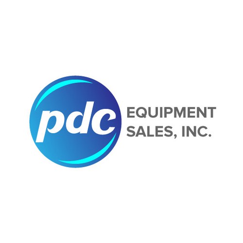 PDC Equipment Design by DG™_Original