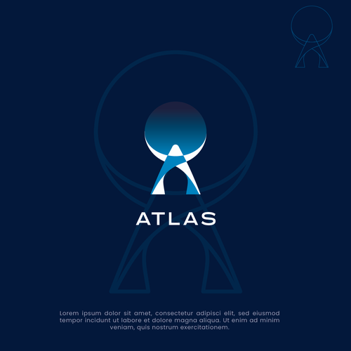 Create a logo for a game development studio Design by minimalistic.a.t.