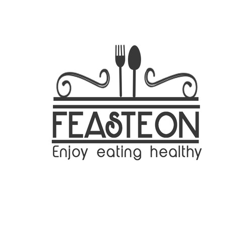  contest entry by neathyra