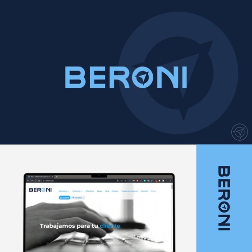  contest entry by Khairul__Islam