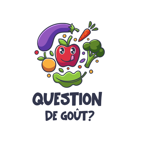  contest entry by abiedt