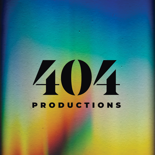 DESIGN THE NEXT A24 LOGO! Design by Aleksza