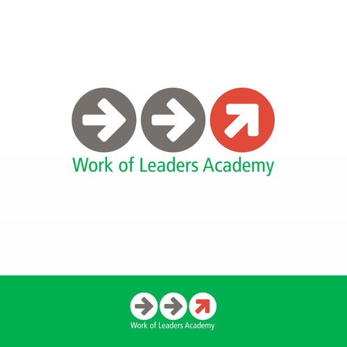  contest entry by fbaer_1966