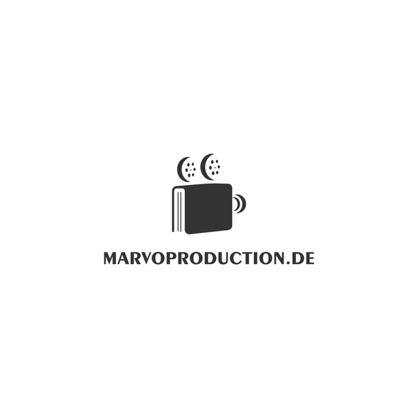 MARVOPRODUCTION.DE
