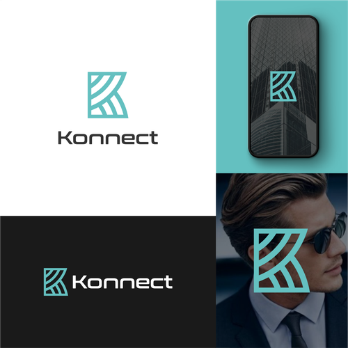 Swag Company Needs A Creative Product Logo Diseño de Ghaazi