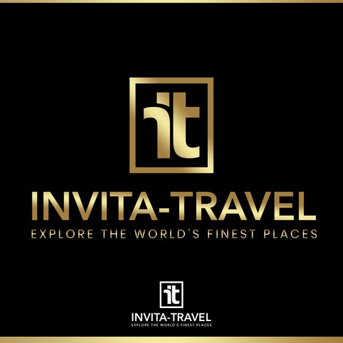 Logo design contest entry by Steve German