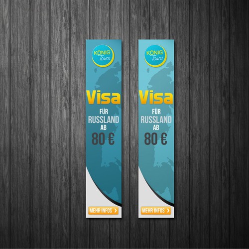  contest entry by Eduardprofir