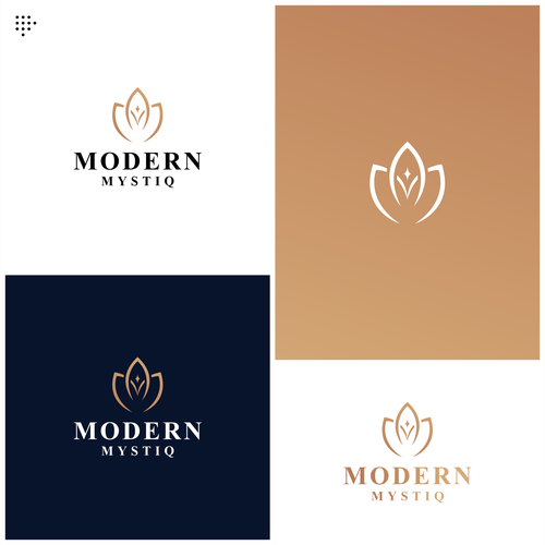 Design a brand package for a masculine life coaching business Diseño de Nothinged